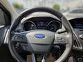 Ford Focus 1,0 Eco Boost Business Blanc - thumbnail 8