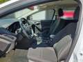 Ford Focus 1,0 Eco Boost Business Blanc - thumbnail 7