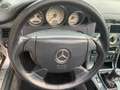 Mercedes-Benz SLK 200 Cabriolet UNICO PROPRIETARIO CLIMATIZZATA ASI Argent - thumbnail 16