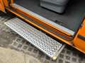 Ford Transit Kombi FT 300*9SITZ*1HAND*PDC*StHz* Orange - thumbnail 15