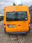 Ford Transit Kombi FT 300*9SITZ*1HAND*PDC*StHz* Orange - thumbnail 17