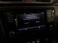 Skoda Rapid/Spaceback 1,0 TSI Sport*PANO*SHZ* Schwarz - thumbnail 24