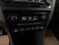Skoda Rapid/Spaceback 1,0 TSI Sport*PANO*SHZ* Schwarz - thumbnail 16