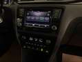 Skoda Rapid/Spaceback 1,0 TSI Sport*PANO*SHZ* Schwarz - thumbnail 15