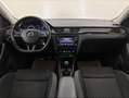 Skoda Rapid/Spaceback 1,0 TSI Sport*PANO*SHZ* Schwarz - thumbnail 14