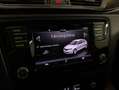 Skoda Rapid/Spaceback 1,0 TSI Sport*PANO*SHZ* Schwarz - thumbnail 21