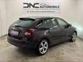 Skoda Rapid/Spaceback 1,0 TSI Sport*PANO*SHZ* Schwarz - thumbnail 3