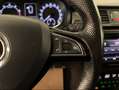 Skoda Rapid/Spaceback 1,0 TSI Sport*PANO*SHZ* Schwarz - thumbnail 13