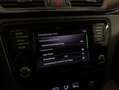 Skoda Rapid/Spaceback 1,0 TSI Sport*PANO*SHZ* Schwarz - thumbnail 25