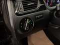 Skoda Rapid/Spaceback 1,0 TSI Sport*PANO*SHZ* Schwarz - thumbnail 10
