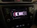 Skoda Rapid/Spaceback 1,0 TSI Sport*PANO*SHZ* Schwarz - thumbnail 20