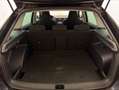 Skoda Rapid/Spaceback 1,0 TSI Sport*PANO*SHZ* Schwarz - thumbnail 30