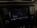 Skoda Rapid/Spaceback 1,0 TSI Sport*PANO*SHZ* Schwarz - thumbnail 27