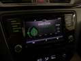 Skoda Rapid/Spaceback 1,0 TSI Sport*PANO*SHZ* Schwarz - thumbnail 23