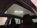 Skoda Rapid/Spaceback 1,0 TSI Sport*PANO*SHZ* Schwarz - thumbnail 5