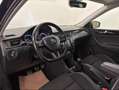 Skoda Rapid/Spaceback 1,0 TSI Sport*PANO*SHZ* Schwarz - thumbnail 9