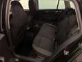 Skoda Rapid/Spaceback 1,0 TSI Sport*PANO*SHZ* Schwarz - thumbnail 28
