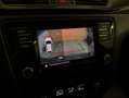 Skoda Rapid/Spaceback 1,0 TSI Sport*PANO*SHZ* Schwarz - thumbnail 19