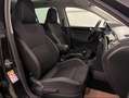 Skoda Rapid/Spaceback 1,0 TSI Sport*PANO*SHZ* Schwarz - thumbnail 6
