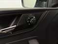 Skoda Rapid/Spaceback 1,0 TSI Sport*PANO*SHZ* Schwarz - thumbnail 7