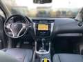Nissan Navara 4x4  N-Guard 4x4 Allrad Leder Navi Kamera Gris - thumbnail 11