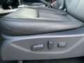 Nissan Navara 4x4  N-Guard 4x4 Allrad Leder Navi Kamera Gris - thumbnail 16