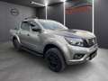 Nissan Navara 4x4  N-Guard 4x4 Allrad Leder Navi Kamera Gris - thumbnail 3