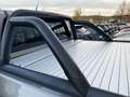 Nissan Navara 4x4  N-Guard 4x4 Allrad Leder Navi Kamera Gris - thumbnail 15