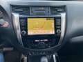 Nissan Navara 4x4  N-Guard 4x4 Allrad Leder Navi Kamera Gris - thumbnail 10