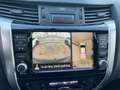 Nissan Navara 4x4  N-Guard 4x4 Allrad Leder Navi Kamera Gris - thumbnail 18
