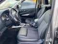 Nissan Navara 4x4  N-Guard 4x4 Allrad Leder Navi Kamera Gris - thumbnail 8