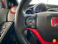 Honda Civic 1.6 i-DTEC Comfort Blanco - thumbnail 18
