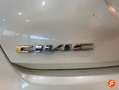 Honda Civic 1.6 i-DTEC Comfort Blanco - thumbnail 10