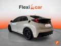 Honda Civic 1.6 i-DTEC Comfort Blanco - thumbnail 7