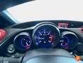 Honda Civic 1.6 i-DTEC Comfort Blanco - thumbnail 11