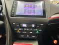Honda Civic 1.6 i-DTEC Comfort Blanco - thumbnail 15