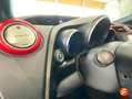 Honda Civic 1.6 i-DTEC Comfort Blanco - thumbnail 20