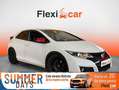 Honda Civic 1.6 i-DTEC Comfort Blanco - thumbnail 1