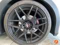 Honda Civic 1.6 i-DTEC Comfort Blanco - thumbnail 26