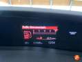 Honda Civic 1.6 i-DTEC Comfort Blanco - thumbnail 12