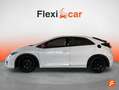 Honda Civic 1.6 i-DTEC Comfort Blanco - thumbnail 8