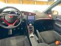 Honda Civic 1.6 i-DTEC Comfort Blanco - thumbnail 21