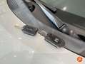 Honda Civic 1.6 i-DTEC Comfort Blanco - thumbnail 28