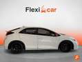 Honda Civic 1.6 i-DTEC Comfort Blanco - thumbnail 5