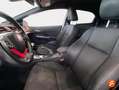 Honda Civic 1.6 i-DTEC Comfort Blanco - thumbnail 22