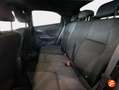 Honda Civic 1.6 i-DTEC Comfort Blanco - thumbnail 23