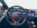 Honda Civic 1.6 i-DTEC Comfort Blanco - thumbnail 17