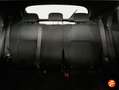 Honda Civic 1.6 i-DTEC Comfort Blanco - thumbnail 24