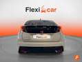 Honda Civic 1.6 i-DTEC Comfort Blanco - thumbnail 9