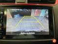 Honda Civic 1.6 i-DTEC Comfort Blanco - thumbnail 14